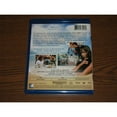thumbnail image 3 of Miami Rhapsody (Blu-ray), 3 of 3