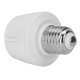 thumbnail image 3 of Soporte de luz inteligente Wifi E27 Zhivalor para bombillas funciona con Googhome Alexa 110V-250V, 3 of 8