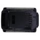 thumbnail image 5 of For Dewalt 10 Core 18v/20v Li-ion Battery Replacement Plastic Case Kit Dcb180 Li-ion Battery Shell, 5 of 5
