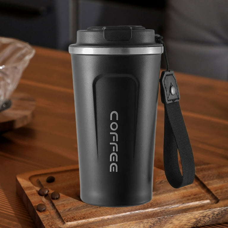 bean to cup coffee machine for office use Keurig Bean-To-Cup Coffee Brewer