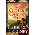 thumbnail image 2 of The Other Queen, 2 of 2
