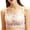 Beige, variante sur DGMIOCS Soutien-Gorge pour Femmes Soutien-Gorge pour Femme Grande Taille Maintien Ciblé Noir 38