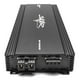 thumbnail image 5 of Amplificador Monobloque Skar Audio RP-4500.1D Negro con Control Remoto de Nivel de subwoofer 4500W, 5 of 6