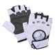 thumbnail image 3 of Guantes Entrenamiento Puma At Shift Gloves Blanco Deportivo blanco S, 3 of 7