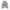 Grey, variant on Baberdicy Women's Letterprinted Baseball Long Sleeve Hoodie | Stylish & Comfortable Sweatshirt Black, L
