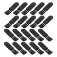 thumbnail image 1 of Brosse de Nettoyage pour Rasoir, 20 Pcs Brosse de Nettoyage pour Rasoir Électrique Brosse de Nettoyage pour Rasoir Ensemble de Brosses de Nettoyage pour Rasoir Qualité Supérieure, 1 of 8