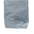 thumbnail image 7 of XuJwPNcy Men's Casual Cargo Pants Drawstring Waist Workout Trousers with Pockets Hiking Travel Work Pants Fall Outfits(Light Blue,X-Large), 7 of 7