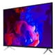 thumbnail image 3 of TV TCL 40 Pulgadas Full HD Smart TV LED 40A323R Reacondicionada, 3 of 4