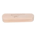 thumbnail image 4 of Quilters , Wooden  Tool Durable Portable Smoothing  For Clothing, 4 of 8