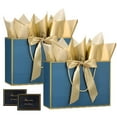 thumbnail image 1 of Bolsas Personalizadas Para Joyas Y Juguetes, 1 of 7