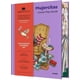 thumbnail image 1 of Mujercitas / Pd. ( Nueva edición ilustrada 360°), 1 of 2