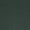 Deep Woodland Green, variant on Men's Super-T Long Sleeve T-Shirt