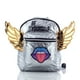 thumbnail image 1 of Mochila Karen Polinesios Original Be Yourself 5945, 1 of 4