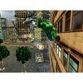 thumbnail image 7 of The Incredible Hulk of Ultimate Destruction - Xbox, 7 of 7