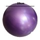 thumbnail image 2 of Pelotas De Pilates, Pelotas De Yoga, Pelotas De Barra, Mini Pelotas De Ejercicio, Pequeñas Pelotas Dobladoras Para Pilates, Yoga, Entrenamiento Básico Y Fisioterapia, Mejora El Equilibrio, 2 of 5