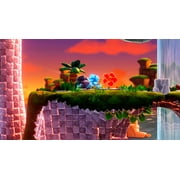 Sonic Superstars for Playstation 4