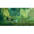 thumbnail image 5 of Sonic & All-Stars Racing Transformed - Nintendo 3DS (Renewed), 5 of 5