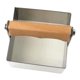 thumbnail image 4 of Herramienta de para cortar, herramientas para abejas, de panal, productos, 4 of 6