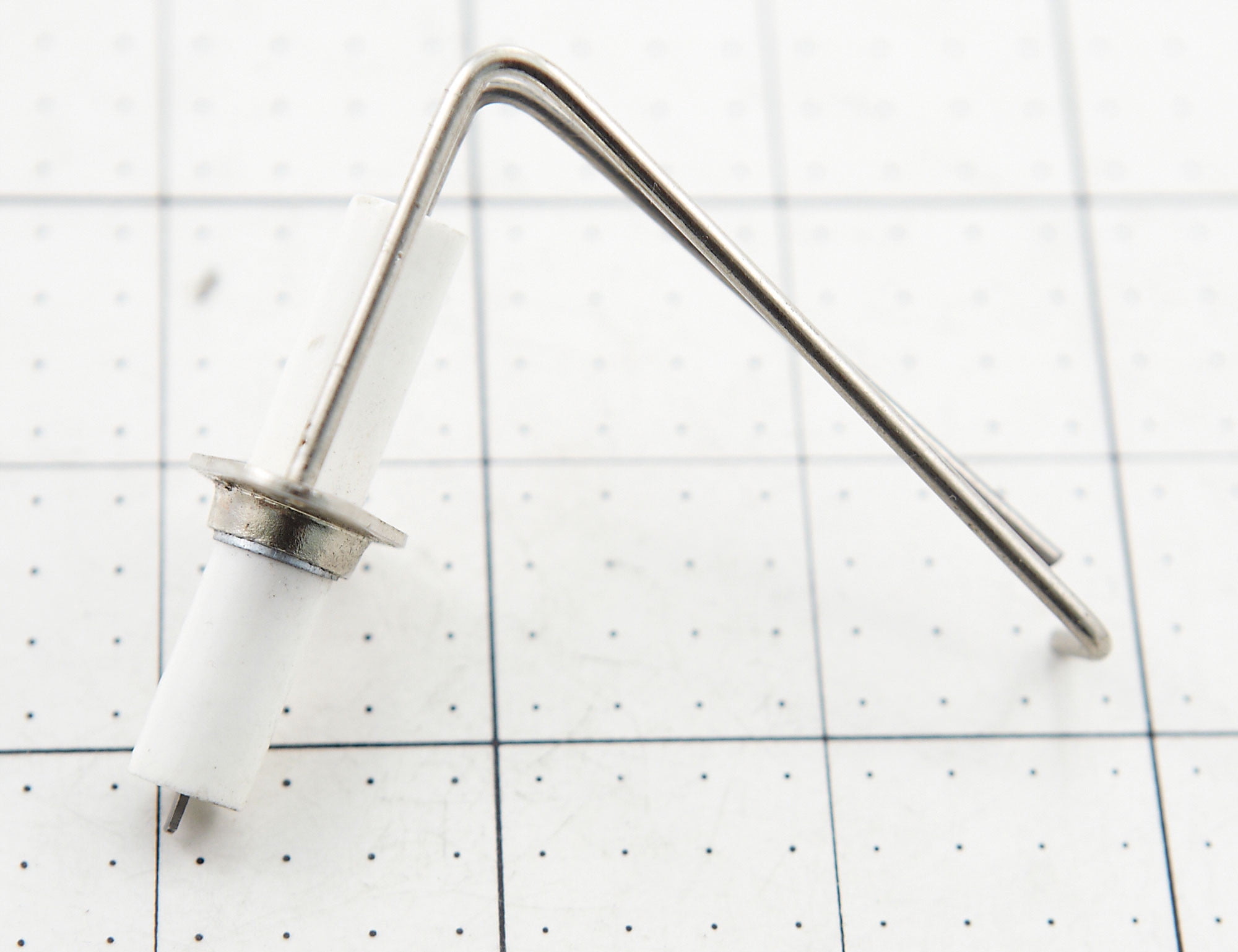 Frigidaire ELECTRODE 5304444393