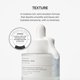 thumbnail image 3 of SKIN1004 Madagascar Centella Matrixyl 10 Boosting Shot Ampoule 30ml, 3 of 8