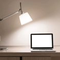thumbnail image 3 of Lámpara portátil para tienda de campaña, linterna de batería para barbacoa, Camping, bombilla al aire libre, luces de emergencia LED USB para Patio, porche y jardín, 5/10/15/20W, 3 of 4