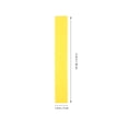 thumbnail image 4 of ColoMX 10 Uds bandas elásticas para sillas bandas para sillas de aula para niños con pies inquietos bandas elásticas para sillas de colores, 4 of 7