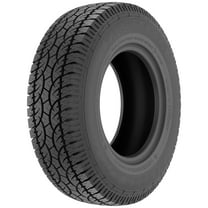 Thunderer Ranger A/T R404 All Terrain LT31X10.50R15 109S C Light Truck Tire