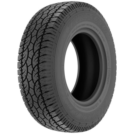 Thunderer Ranger A/T R404 All Terrain LT31X10.50R15 109S C Light Truck Tire