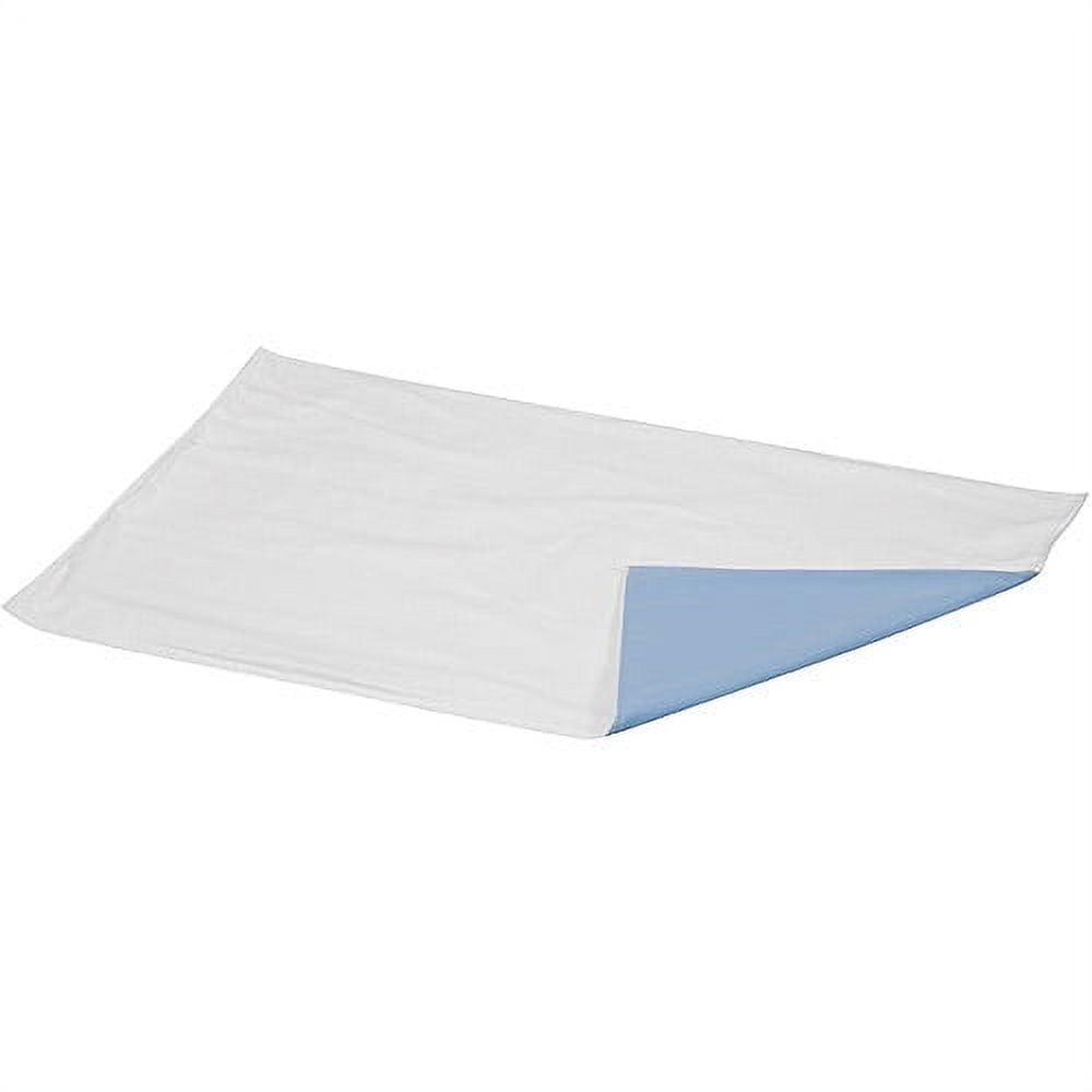Pharmedoc Waterproof Reusable Bed Pad – 34