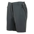 thumbnail image 4 of Regatta Womens Chaska III Walking Shorts, 4 of 5