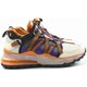 thumbnail image 1 of Ni - ke Size 14 - Ni - ke Air Max 270 Bowfin Multi, 1 of 5