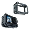 Image thumbnail_image