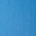 thumbnail image 2 of Pintura al Óleo Winton Series 1 #644 Titanium White 200ml Winsor & Newton azul, 2 of 2