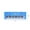 Blue, variant on Meitianfacai Kids Piano Keyboard,Piano for Kids Music Keyboards 37 Keys Keyboard Piano Kids Multifunction Music Educational Instrument Toy Keyboard Piano for 3-12 Girls Boys Birthday Gifts