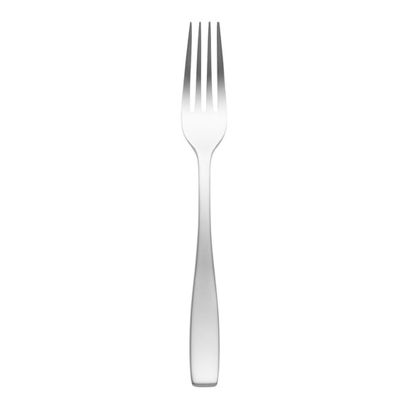 World Tableware 929 027 Quartet 8-1/8 Dinner Fork - Dozen"
