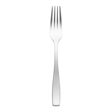 World Tableware 929 027 Quartet 8-1/8 Dinner Fork - Dozen