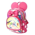 thumbnail image 3 of Mochila para escuela primaria, mochilas escolares para niños, mochila para escuela primaria, mochila para niños pequeños, características líderes en la clase, 3 of 8