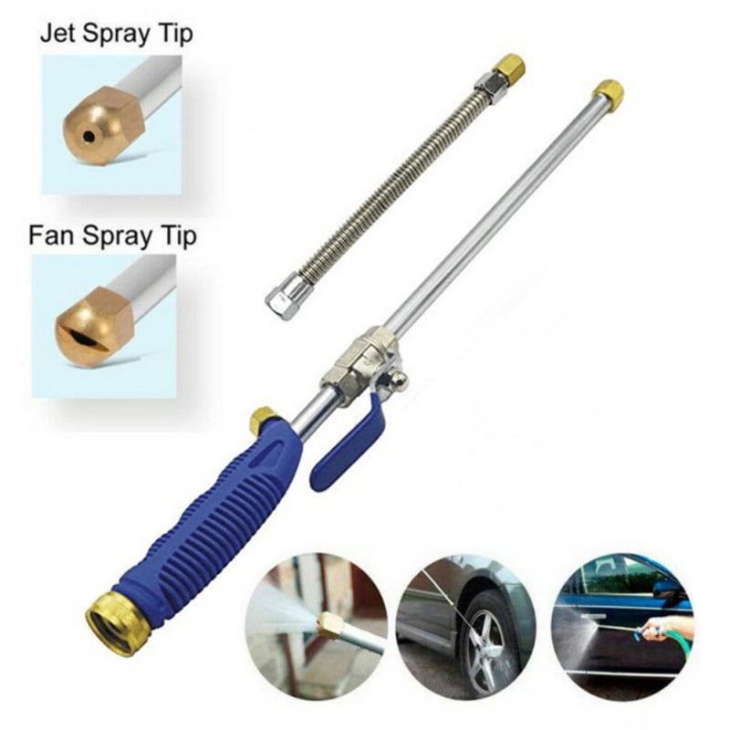 window cleaner hose attachment window cleaner hose attachment