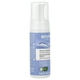 thumbnail image 3 of Weleda Gentle Cleansing Face Foam 5 oz, 3 of 4