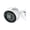 White, variant on CEORPER Multiple Use Small Fan Combined Night Light 13cm Size Great For Office Dorm