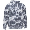 thumbnail image 3 of X RAY Men's Hoodie Jacket, Active Sport Casual Sweatshirt for Men, Active Sport Casual Sweatshirt for Men, 3 of 4