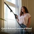 thumbnail image 5 of BISSELL® CleanView® Max Tangle-Free Vacuum Cleaner, 5 of 9