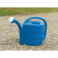 thumbnail image 3 of Root & Vessel Vessel 2-Gallon Bright Blue Deluxe Watering Can, 3 of 6