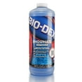 thumbnail image 3 of Bio Dex Laboratories PHOS32 1 qt. Phosphate Remover,, 3 of 3