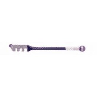 Fletcher Narrow Carbide Replacement Head For Glass Cutters - Fits Scoremaster I & II Models