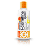 Top Secret Nutrition Fireball L-Carnitine Igniter