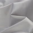 thumbnail image 5 of Resistant Waterproof Garden Shade Net Grey Privacy Screen Polyester UV  Net Widely  Easy Installation Beautiful Privacy Screen, 5 of 20