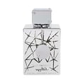thumbnail image 1 of Perfume ocpcrn Club De Nuit Sillage, 100 ml, unisex, 1 of 1