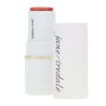thumbnail image 4 of Jane Iredale Glow Time Blush Stick Aura, 4 of 8