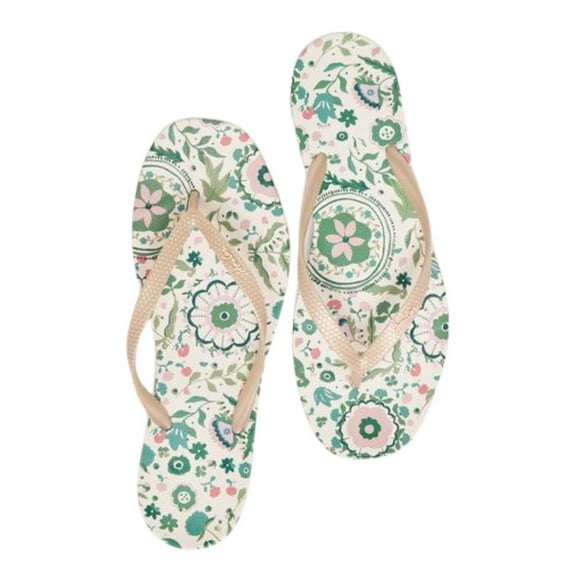 Joules Womens Sunvale Flip Flops
